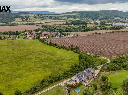 Prodej domu/vily, 790 m² obrázek