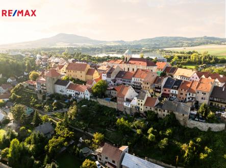 Prodej domu/vily, 500 m²