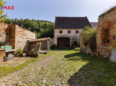 Prodej domu/vily, 500 m²