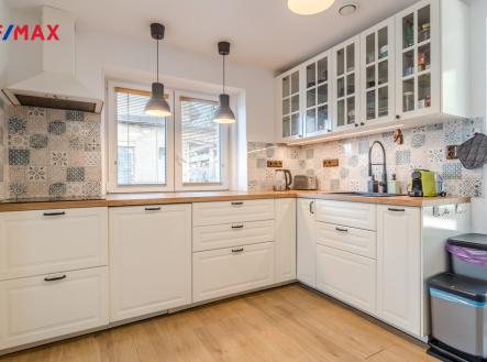 Prodej domu/vily, 144 m²