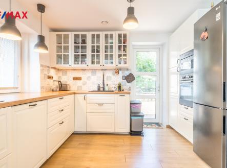 Prodej domu/vily, 144 m²