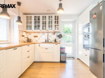 Prodej domu/vily, 144 m²