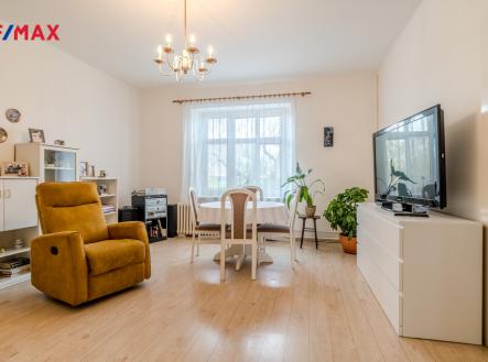 Prodej domu/vily, 383 m²