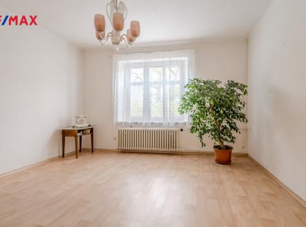 Prodej domu/vily, 383 m²