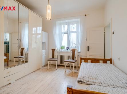 Prodej domu/vily, 383 m²