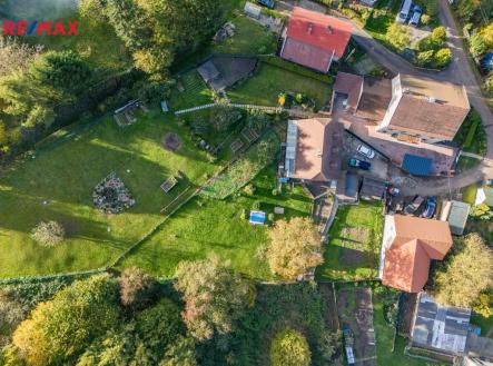 Prodej domu/vily, 130 m²