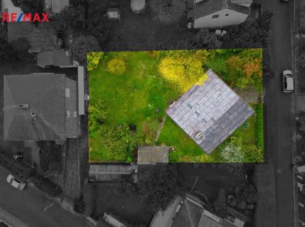 Prodej domu/vily, 115 m²