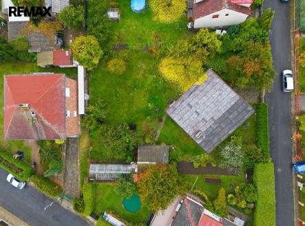 Prodej domu/vily, 115 m²