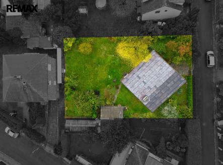 Prodej domu/vily, 115 m²