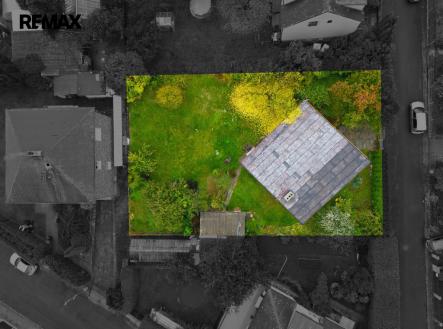 Prodej domu/vily, 115 m²