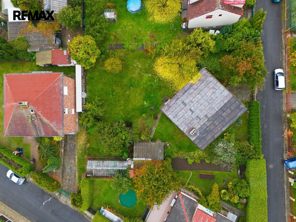 rodinny-dum-zatec-michal-vais-remax-reality002.jpg
