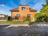 Prodej domu/vily, 197 m²