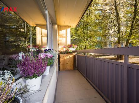 I takhle může vypadat ráj