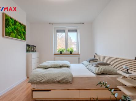 Prodej bytu, 4+kk, 174 m²