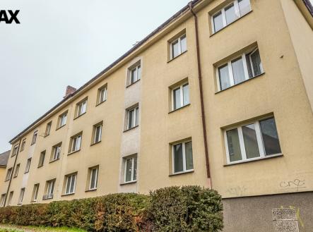 Prodej bytu, 4+kk, 174 m²