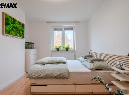 Prodej bytu, 4+kk, 174 m²