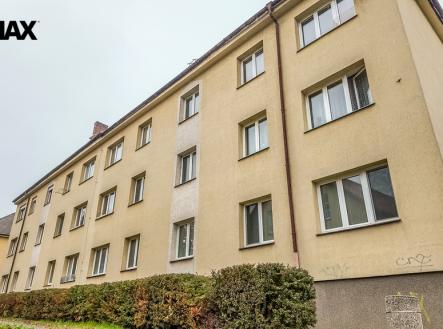 Prodej bytu, 4+kk, 174 m²