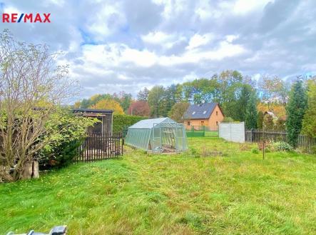 Prodej bytu, 3+kk, 49 m²