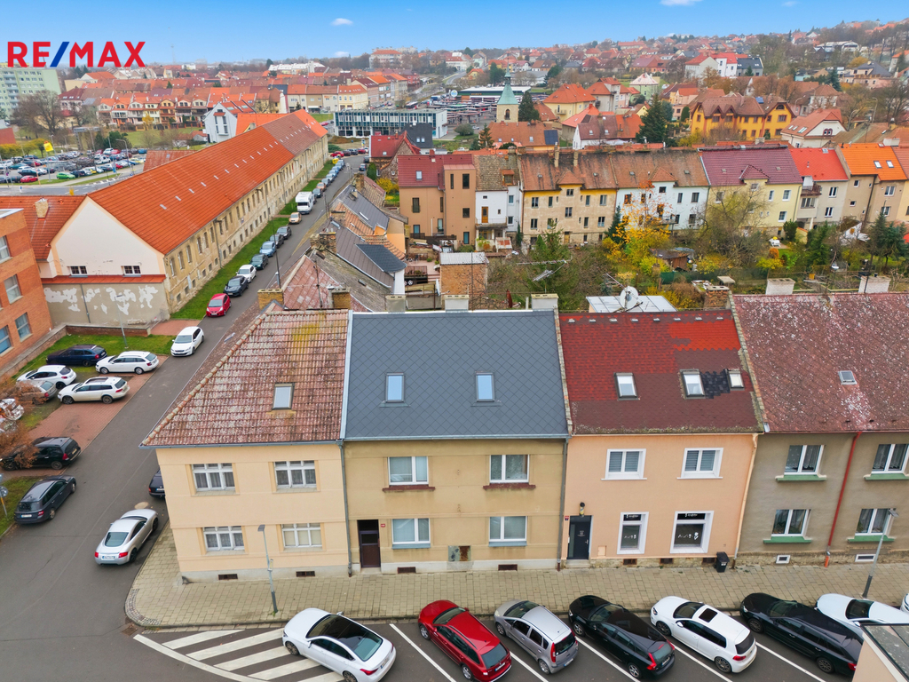 dum-manesova-louny-michal-vais-remax-reality001.jpg