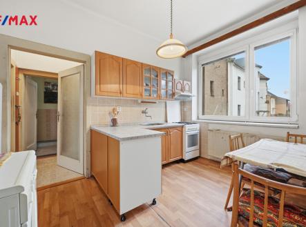 Prodej domu/vily, 173 m²