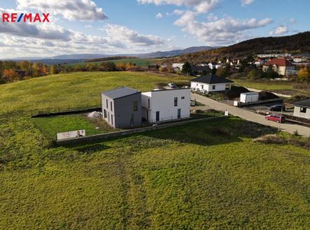 Prodej domu/vily, 104 m²