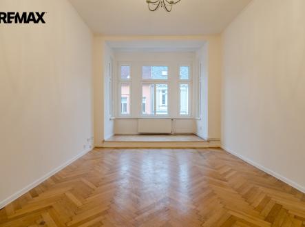 Pronájem bytu, 2+1, 75 m²