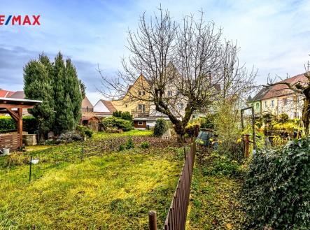 Prodej bytu, 1+1, 48 m²