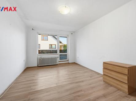 Prodej bytu, 3+1, 78 m²