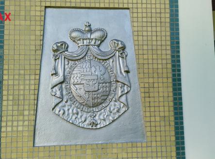 Prodej domu/vily, 179 m²