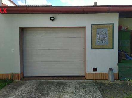 Prodej domu/vily, 179 m²