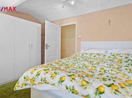 Prodej domu/vily, 231 m²