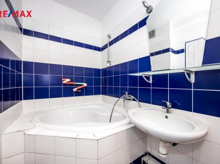 Prodej domu/vily, 234 m²