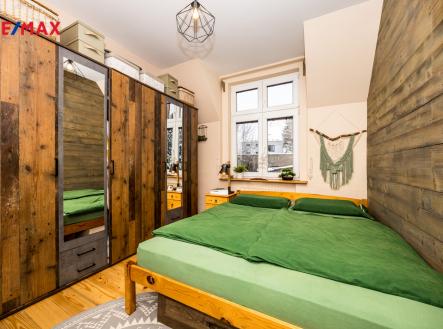 Prodej domu/vily, 234 m²