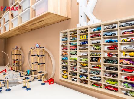 Prodej domu/vily, 234 m²