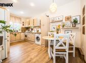 Prodej domu/vily, 234 m²