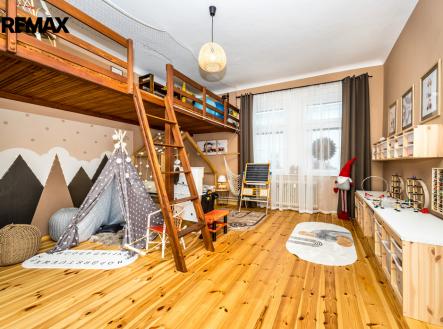 Prodej domu/vily, 234 m²