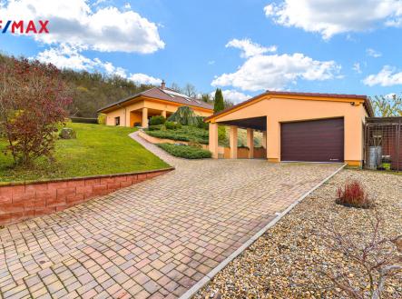 Prodej domu/vily, 285 m²