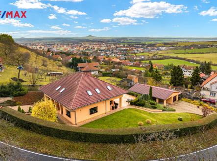 Prodej domu/vily, 285 m²