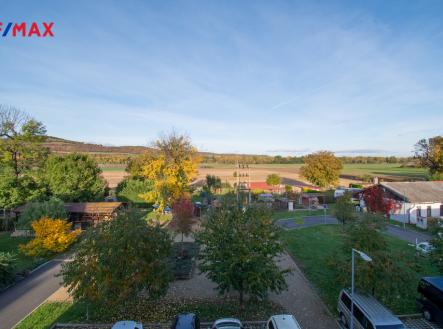 Prodej bytu, 3+kk, 71 m²