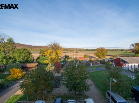 Prodej bytu, 3+kk, 71 m²