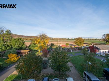 Prodej bytu, 3+kk, 71 m²