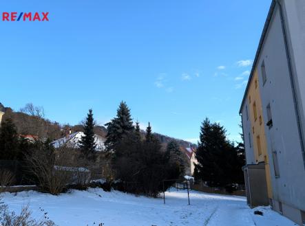 Pronájem bytu, 1+1, 36 m²