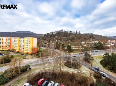 Prodej bytu, 4+1, 85 m²