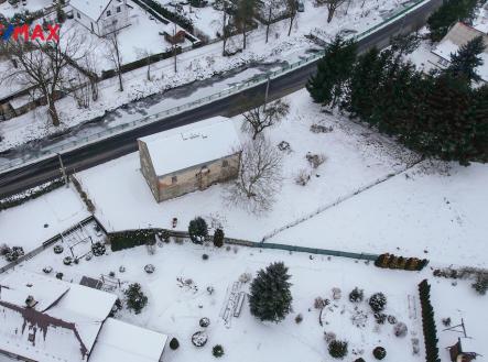 Prodej domu/vily, 147 m²