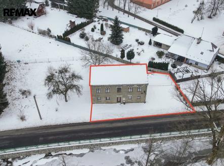 Prodej domu/vily, 147 m² obrázek