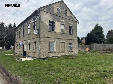 Prodej domu/vily, 147 m²