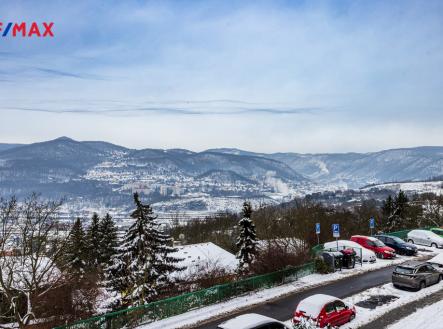 Prodej bytu, 3+1, 78 m²