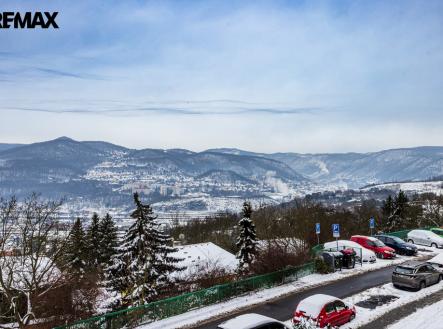 Prodej bytu, 3+1, 78 m²