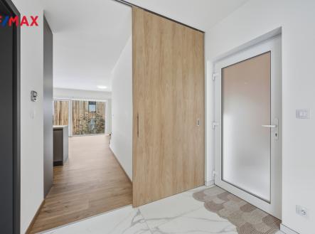 Prodej domu/vily, 94 m²