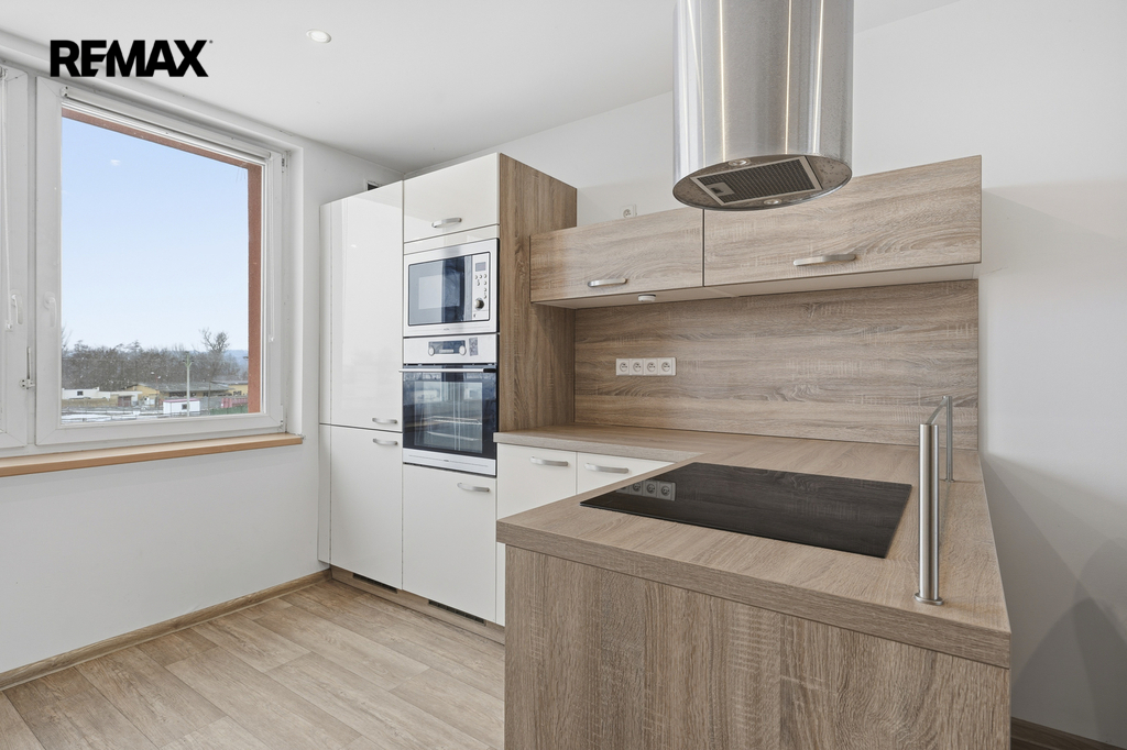 byt-libocany-michal-vais-remax-reality003.jpg